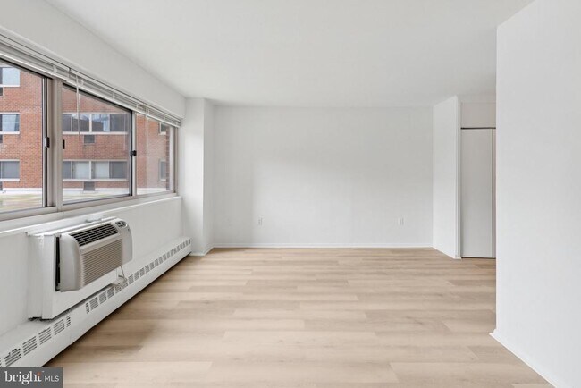 Foto del edificio - 2101 Chestnut St