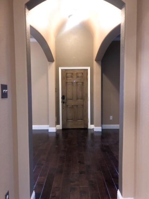 Building Photo - 1649 Signature Dr
