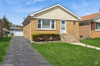 Building Photo - 4412 Wenonah Ave