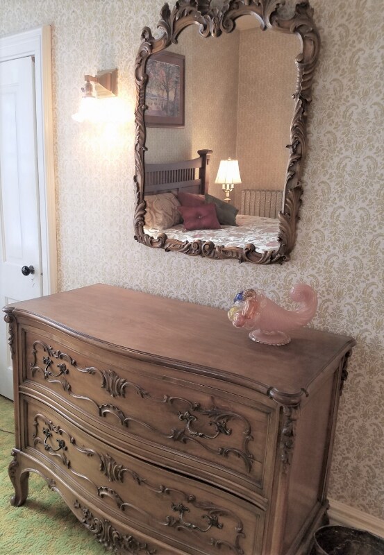 Foto del edificio - 714 E 17th St