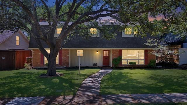 Building Photo - 1427 Stagecoach Dr
