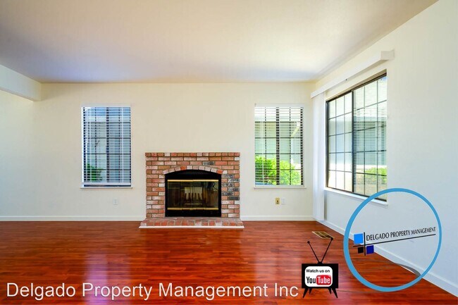 Building Photo - 3 br, 2.5 bath House - 279 Flying Cloud Ct