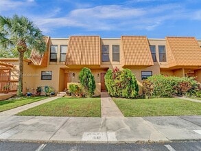Building Photo - 9148 Lime Tree Ln