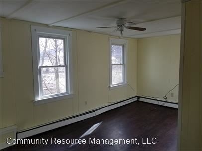 Building Photo - 224-224 Gage St