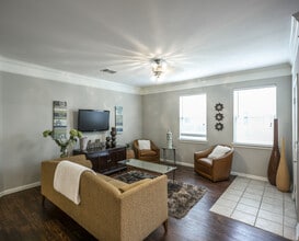 Villas At West Road photo'