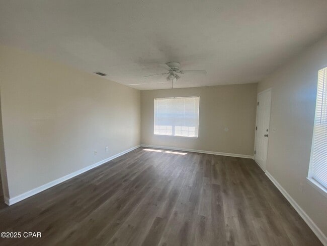 Foto del edificio - 711 N 9th St