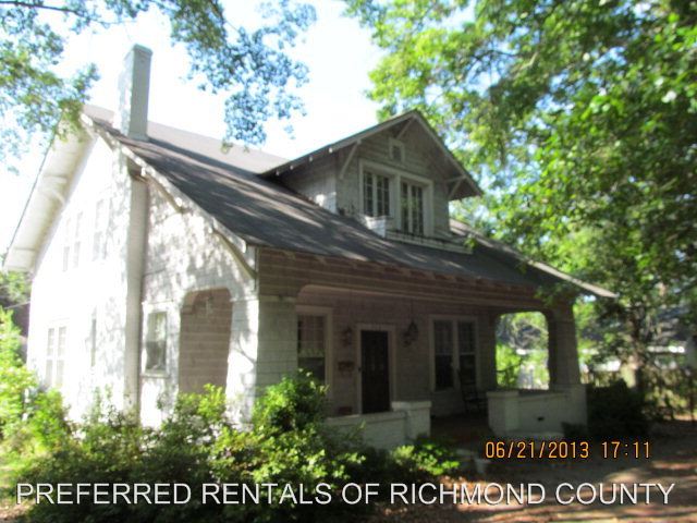 Foto principal - 312 Marlboro St