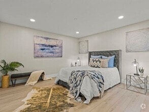 Building Photo - 4313 Dowitcher Way