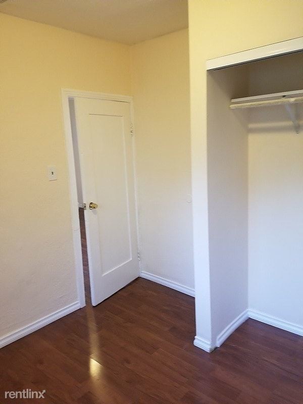 Building Photo - 2 br, 1 bath House - 3908 Seneca Avenue