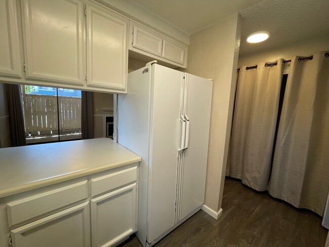 Foto del edificio - Charming 2-Bedroom Condo in Prime Citrus H...