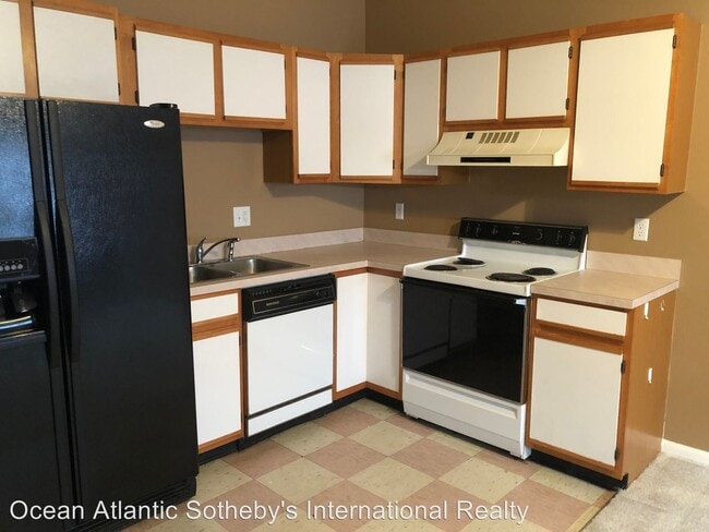 Building Photo - 1 br, 1 bath House - 1115 Houston Acres