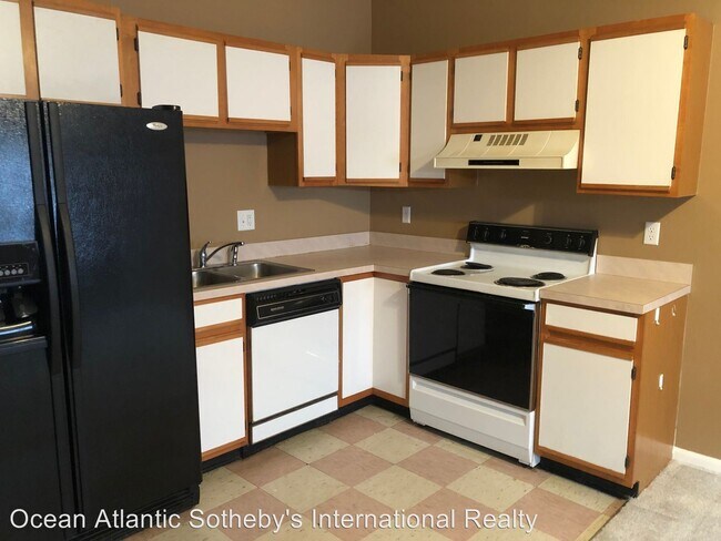 Foto del edificio - 1 br, 1 bath House - 1115 Houston Acres