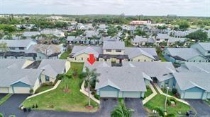 Foto del edificio - 9114 SW 20th St