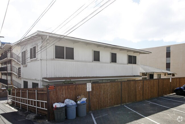 Building Photo - 1089 Karratti Ln