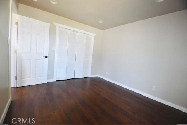 Building Photo - 621 Frandale Ave