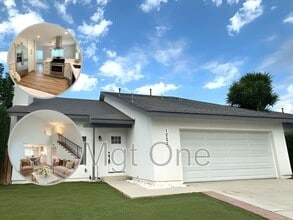 Building Photo - 1022 Blossom Hill Dr