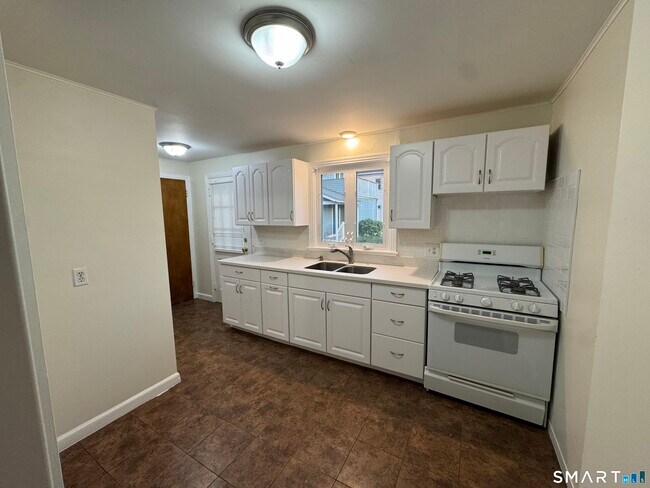 Foto del edificio - 1164 Whitney Ave