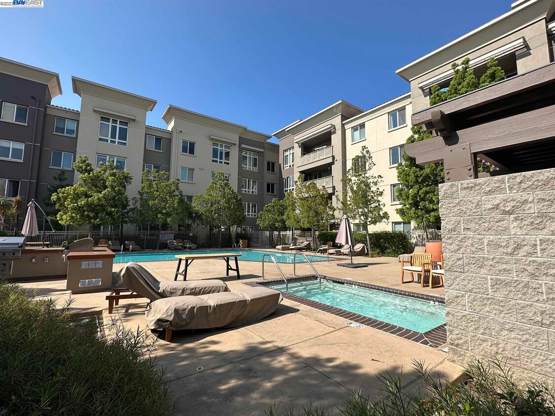 1101 S Main St Unit 332, Milpitas, CA 95035 Condo for Rent in Milpitas, CA