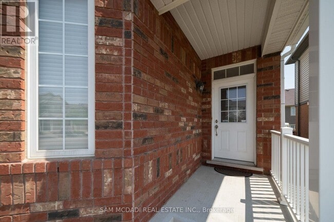 Building Photo - 322 Baldwin Dr