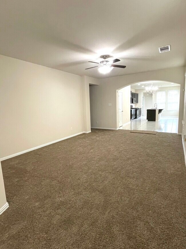Foto del edificio - 1518 Summer City Dr