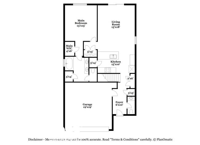 Building Photo - 52 Kenwood Dr