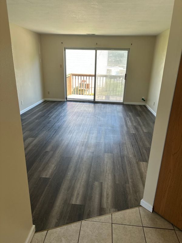 Foto del edificio - 4327 Inlet Isle Dr