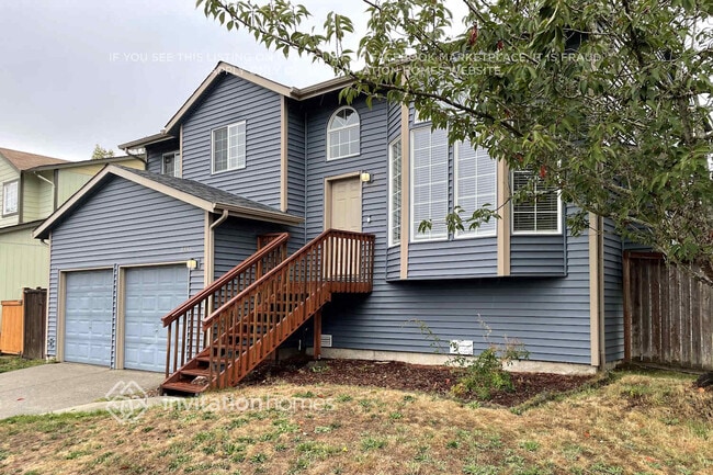 Building Photo - 8333 5th St SE