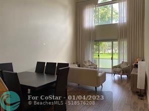 Foto del edificio - 10478 Lake Vista Cir