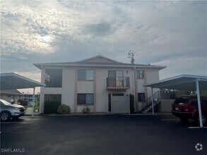 Building Photo - 5109 Coronado Pkwy