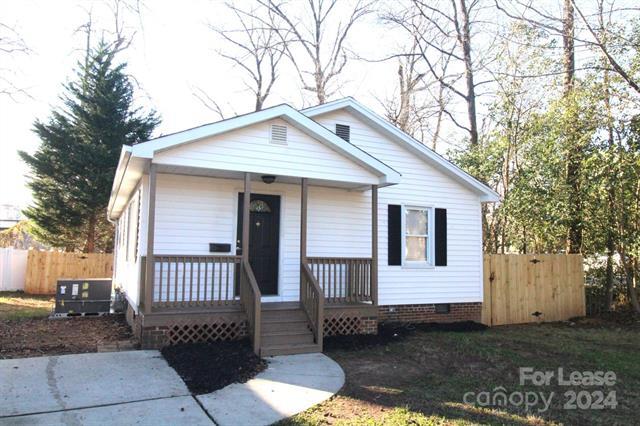 Primary Photo - 4200 Firwood Ln