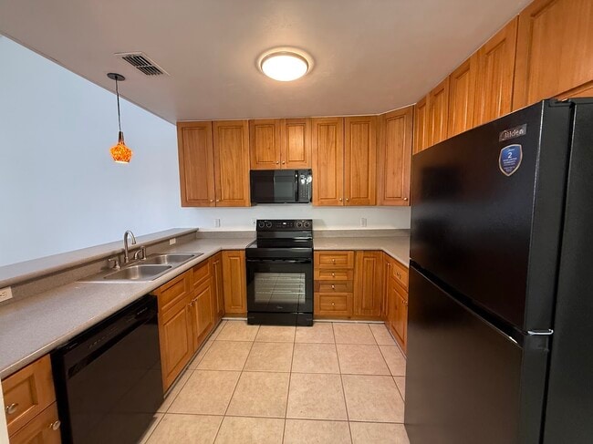 Foto del edificio - 3089 Sawtooth Dr
