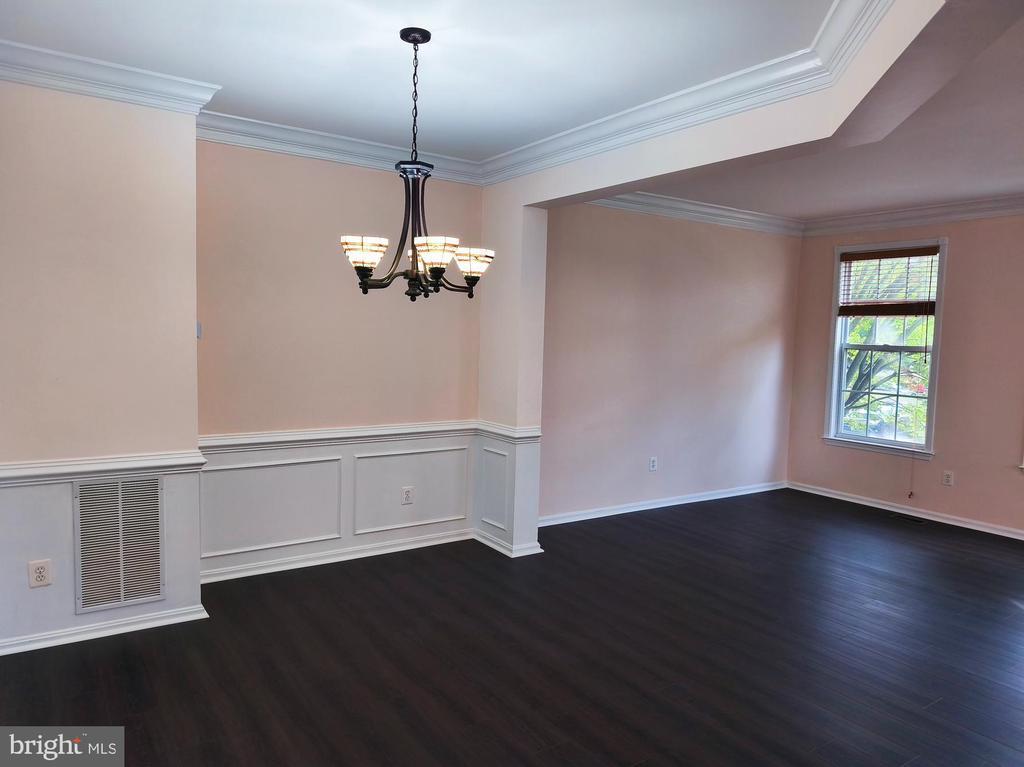 Foto principal - 21100 Joseph Terrace