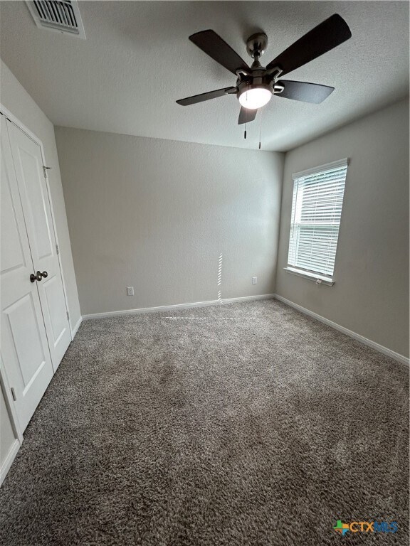 Foto principal - 5619 St Charles Dr