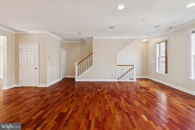 Foto del edificio - 105 Captains Way