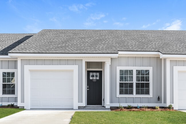 Building Photo - 1141 Walker Point Way