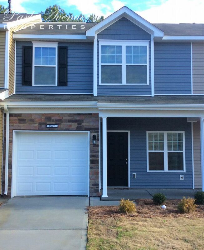 Primary Photo - 13631 Brownhill Ln