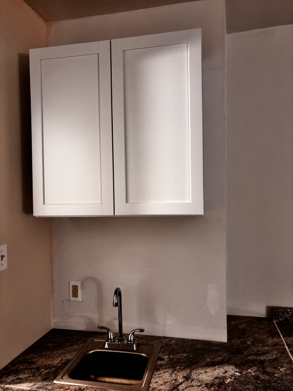 Building Photo - 5 S 1st Ave