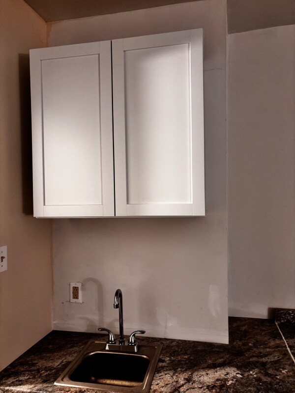 Foto del edificio - 5 S 1st Ave