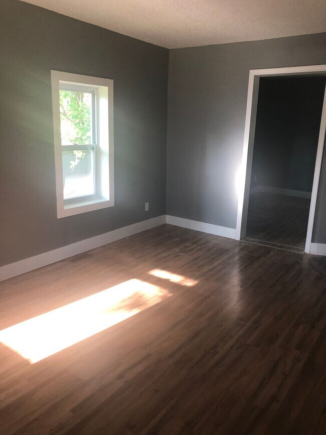 Foto del edificio - Cute 3 bedroom house in quiet neighborhood!