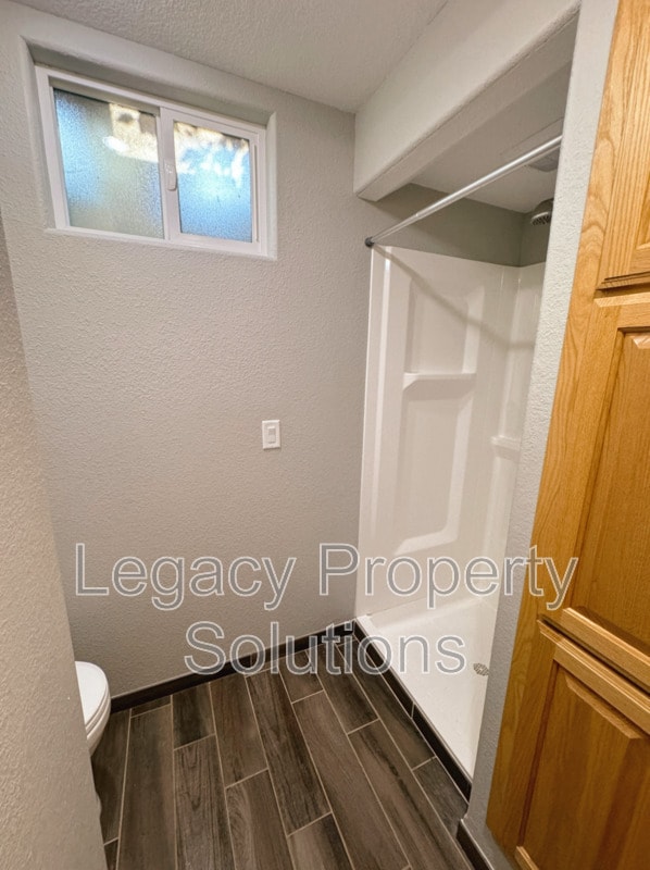 Building Photo - 1832 Assumption Dr