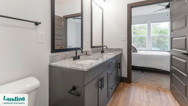 Building Photo - 3460 Beach Blvd