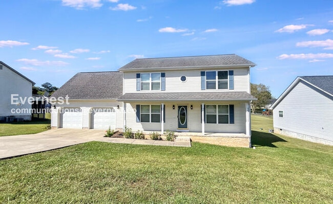 Building Photo - 57 Gladstone Dr