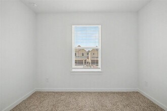 Building Photo - 2629 McHenry Lndg Ln