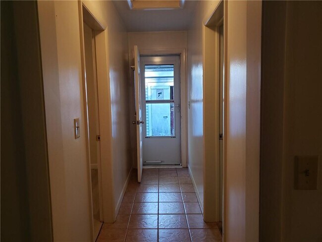 Foto del edificio - 87 Lonsdale St