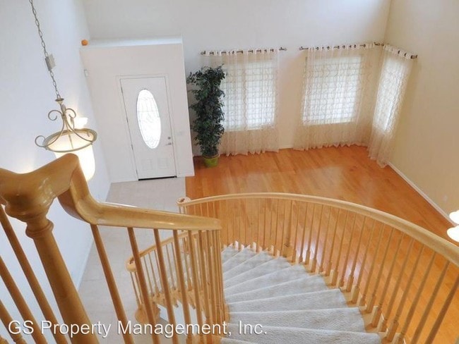 Building Photo - 5 br, 4 bath House - 4212 Indigo Oak Court