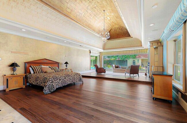Foto del edificio - 8902 Cypresswood Dr