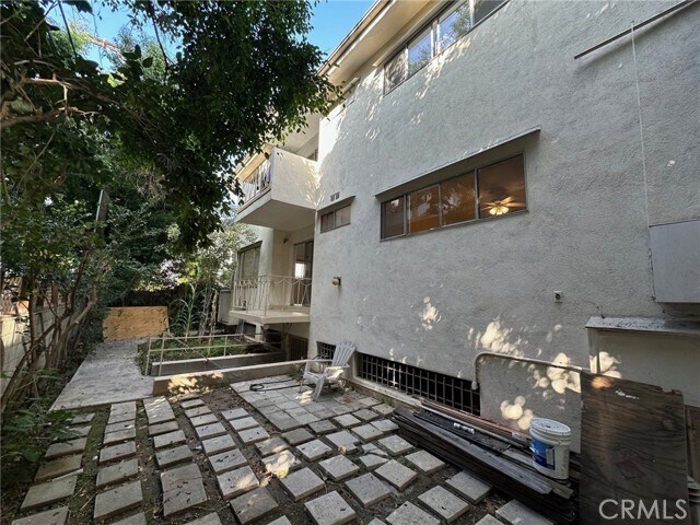 Foto del edificio - 1607 Greenfield Ave