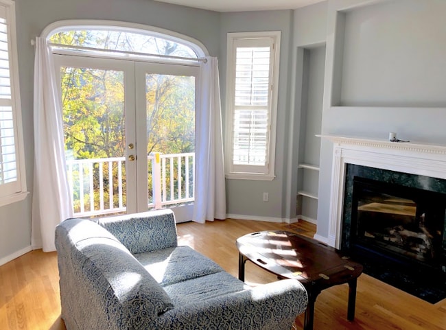 Photo - 15 SW Hamilton Ct Townhome