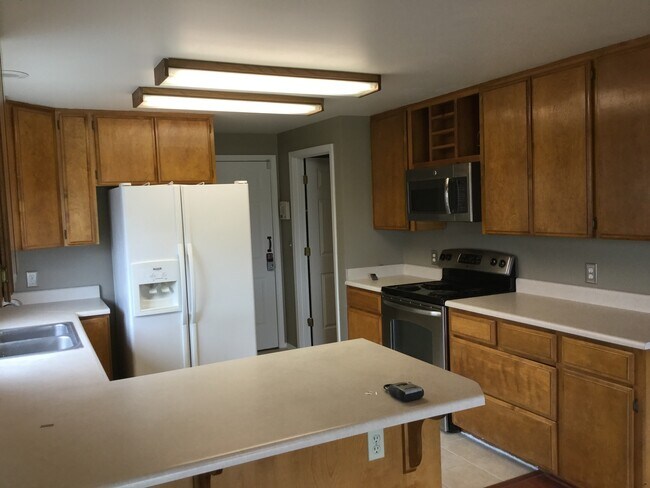 Building Photo - Cute Home in Great Southwest Neighborhood!