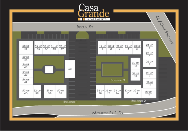 Diseño de mapa.png - Casa Grande Apartments